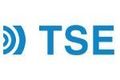 Производитель TSE