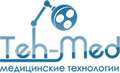 Производитель Teh-Med