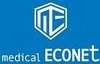 Производитель Medical Econet Gernany