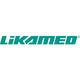 Производитель Likamed
