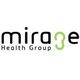 Производитель Mirage