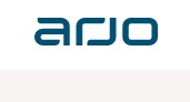 Производитель ARJO