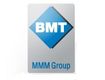 Производитель BMT MMM Group