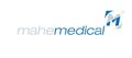 Производитель Mahe-medical