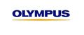 Производитель Olympus