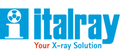 Производитель Italray