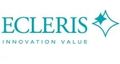 Производитель ECLERIS