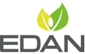 Производитель Edan