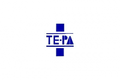Производитель Te-Pa Medical Финляндия