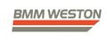 Производитель BMM WESTON
