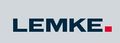 Производитель LEMKE