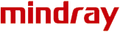 Производитель Mindray