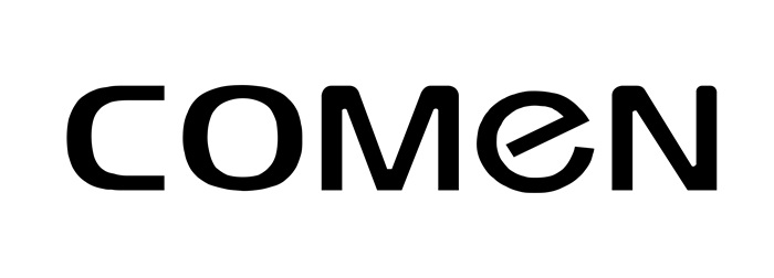 Производитель Comen