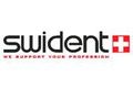 Производитель Swident