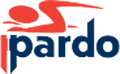 Производитель Pardo
