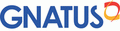 Производитель Gnatus
